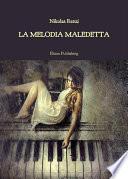 La melodia maledetta