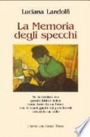 La memoria degli specchi