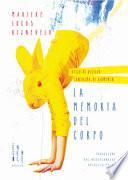 La memoria del corpo