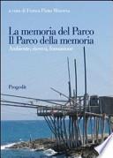 La memoria del parco