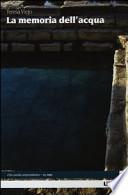 La memoria dell'acqua