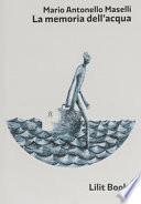 La memoria dell'acqua