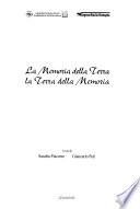 La memoria della terra
