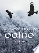 La Memoria di Odino