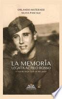 La memoria legata al filo rosso
