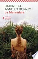 La Mennulara