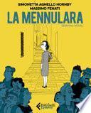 La Mennulara