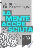 La mente accresciuta