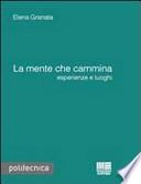 La mente che cammina