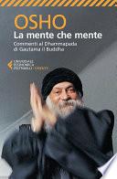 La mente che mente