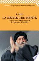 La mente che mente