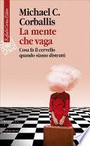 La mente che vaga