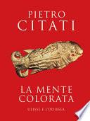La mente colorata