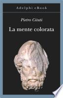 La mente colorata