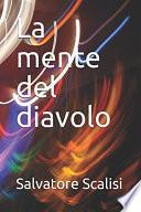 La mente del diavolo