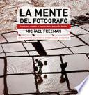 La mente del fotografo