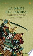 La mente del samurai