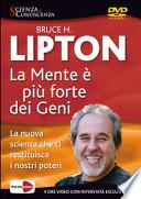 La mente è più forte dei geni. DVD