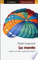 La mente