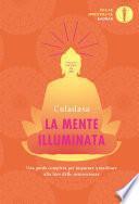 La mente illuminata