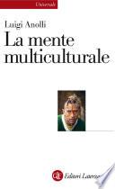 La mente multiculturale