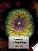 La Mente Nera