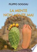 La mente non mente mai