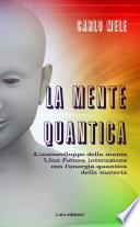 La Mente Quantica