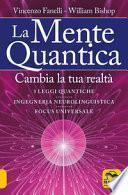 La mente quantica