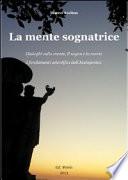 La mente sognatrice