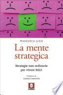 La mente strategica