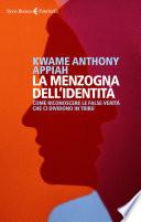 La menzogna dell'identità