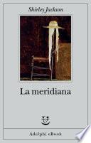La meridiana