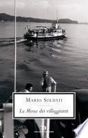 La messa dei villeggianti