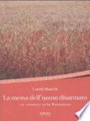 La messa dell'uomo disarmato