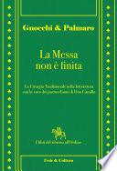 La Messa non è finita