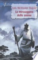 La messaggera delle anime