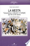 La mesta