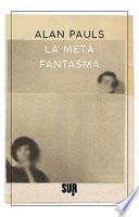 La metà fantasma