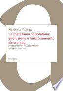 La metafonia napoletana