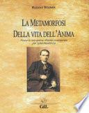 La metamorfosi della vita dell'anima