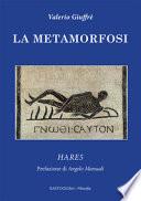 La metamorfosi. Hare5