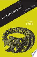 La metamorfosi