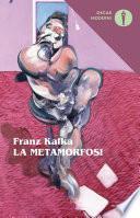 La metamorfosi