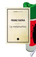 La metamorfosi