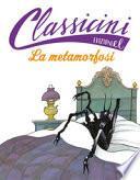 La metamorfosi