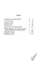 La metastasi analitica