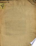 La Meteorologia Torinese, ossia risultamenti delle Osservazioni fatti dal 1757 al 1817