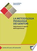 La metodologia pedagogia dei genitori