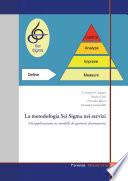 La metodologia Sei Sigma nei servizi: un'applicazione ai modelli di gestione finanziaria